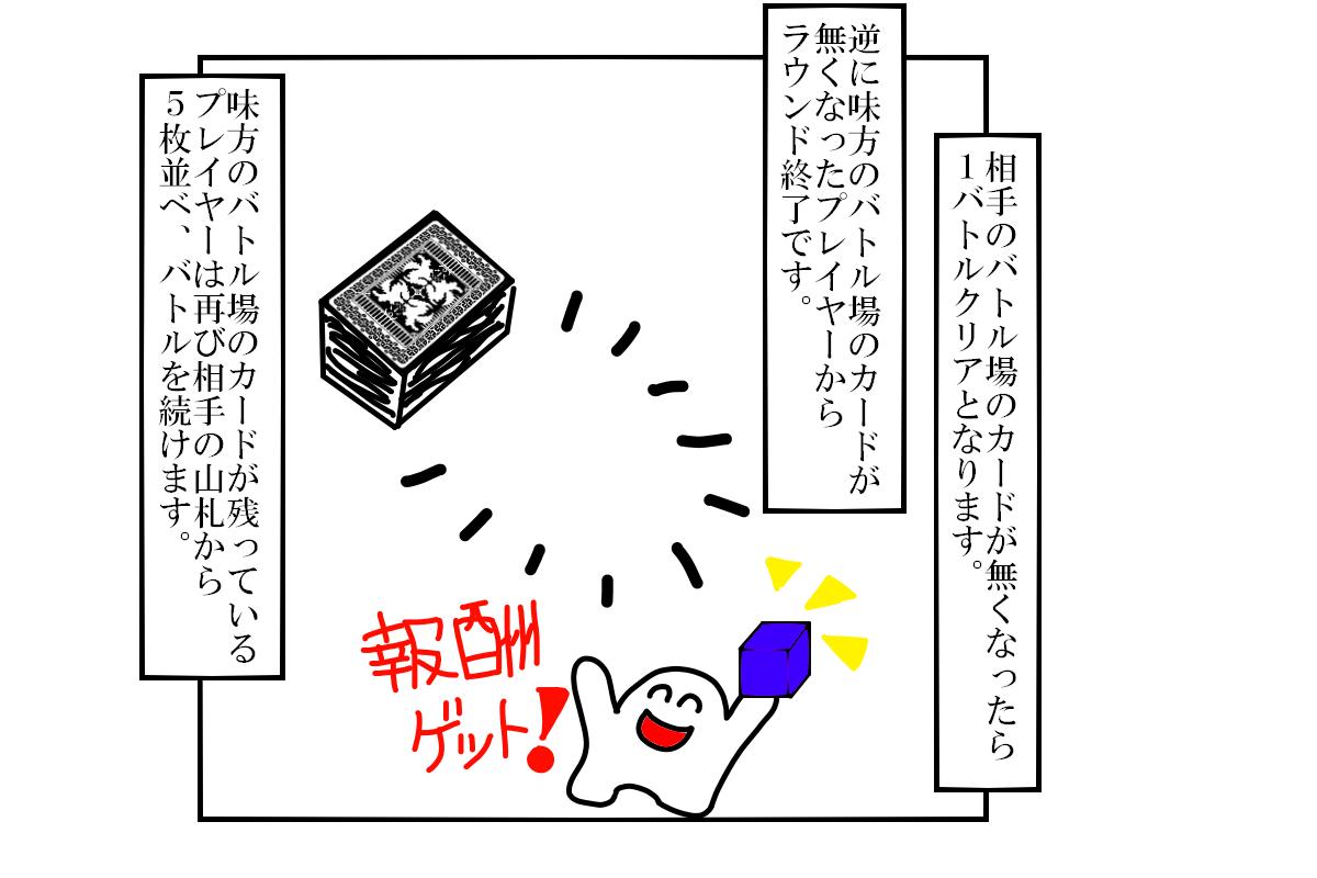 �\�|�h���I��