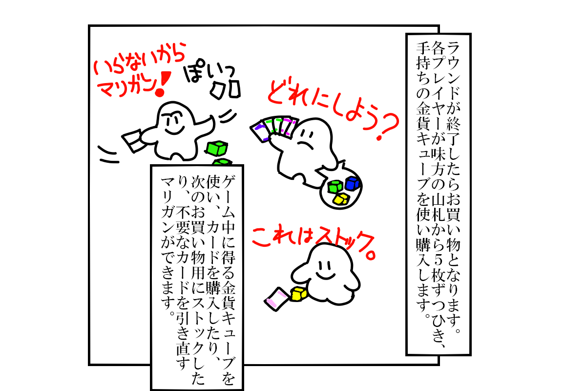 �\�|�h���I��