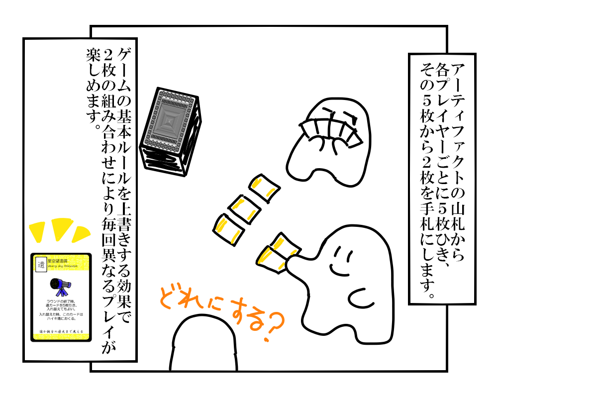 �\�|�h���I��